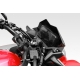 R-0919 : DPM Warrior windshield 2019 CB500X CB500F CBR500R