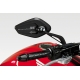 R-0823 : Specchietti DPM Revenge CB500X CB500F CBR500R