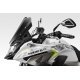 R-0925 : Parabrisas DPM Exential CB500X CB500F CBR500R