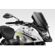 R-0925 : DPM Exential windshield CB500X CB500F CBR500R