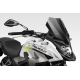 R-0925 : Parabrisas DPM Exential CB500X CB500F CBR500R