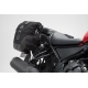 BC.HTA.01.887.20000 : Sacoches Latérales SW-Motech Legend CB500X CB500F CBR500R