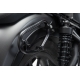 BC.HTA.01.887.20001 : Borse Laterali SW-Motech Legend CB500X CB500F CBR500R