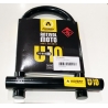 103138499901 : Auvray U Lock CB500X CB500F CBR500R