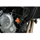 3148 : Set of R19 Puig tire warmers Honda CB500