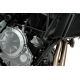 3148 : Set of R19 Puig tire warmers Honda CB500