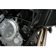 3148 : Set of R19 Puig tire warmers Honda CB500