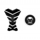 GP-347 + GP-348 : Tank/Cap Protector Pack for CB500F 13-15 CB500X CB500F CBR500R