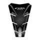 GP-183 : Tankpad CBR500R Honda CB500