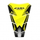 GP-183 : Tankpad CBR500R Honda CB500