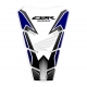 GP-183 : Tankpad CBR500R Honda CB500