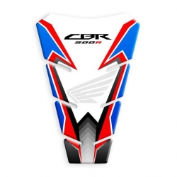 GP-183 : Protège-réservoir CBR500R CB500X CB500F CBR500R