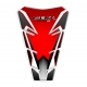 GP-183 : Tankpad CBR500R Honda CB500