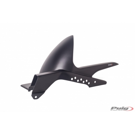 6354 : Puig Rear Fender CB500X CB500F CBR500R