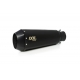 OH636RRB : Ixil Hyperflow Exhaust CB500X CB500F CBR500R