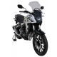 TO01T06 : Bulle touring Ermax 2019 CB500X CB500F CBR500R