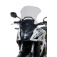 TO01T06 : Ermax 2019 Touring Windshield Honda X-ADV 750