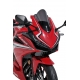 0701T05 : Buble aeromax Ermax 2019 CB500X CB500F CBR500R