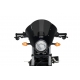 CUP0011* : Pare-brise Dark Night Rebel CB500X CB500F CBR500R