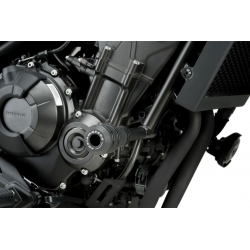 PM0001N : Protezione motore Rebel CB500X CB500F CBR500R