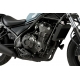 PM0001N : Protection moteur Rebel CB500X CB500F CBR500R