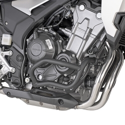 TN1171 : Givi Tubular Guards CB500X CB500F CBR500R