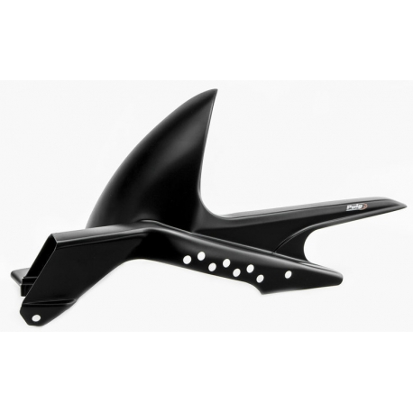 3557 : Puig Rear Fender CB500X CB500F CBR500R