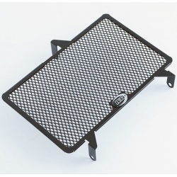 1069885 : RAD0147BK - Grille de protection de radiateur R&G CB500X CB500F CBR500R