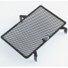 1069885 : Griglia di protezione per radiatore R&G CB500X CB500F CBR500R