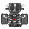Soportes de maleta lateral Givi