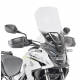 D1171ST : Bulle touring Givi CB500X CB500F CBR500R