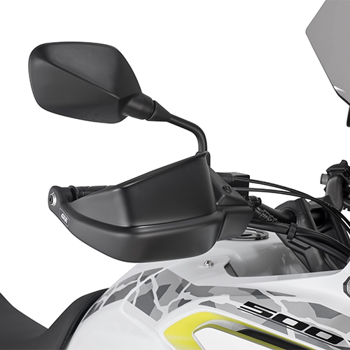Givi cb500x 2019 hotsell