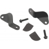 Kit di fissaggio PL/PLX Givi