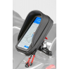 GPS/Smartphone Halterungsset