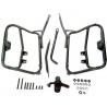 PLX1176 : Seitentaschenhalterung V35 V37 MONOKEY SIDE Givi CB500X CB500F CBR500R