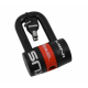 NEXUSMINIV2 : Mini-U Disc-Lock Antivol Nexus Top Block Honda CB500