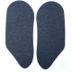 Grips de réservoir R&G