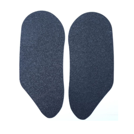 1082229001 - EZRG318BL : Grip serbatoio R&G Honda X-ADV 750