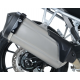 1069802 : Slider d'échappement R&G Honda X-ADV 750