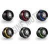 20340 : Puig Anodized Oil Cap CB500X CB500F CBR500R