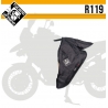 R119X : Tablier Gaucho Tucano Urbano Honda CB500