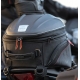 ST607B : Givi ST607B seat bag CB500X CB500F CBR500R