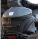 ST607B : Givi ST607B Tasche CB500X CB500F CBR500R