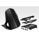 R-0921 : DPM Rear Fender CB500X CB500F CBR500R