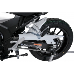 Ermax rear mudguard 2019