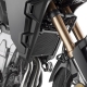 PR1171 : Grille de radiateur 2022 Honda CB500