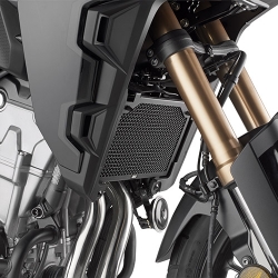 Givi radiator guard 2022