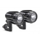 S322 : Fari supplementari LED Givi S322 Honda X-ADV 750