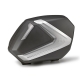 V37 : Givi V37 Koffer CB500X CB500F CBR500R