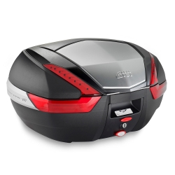 Top-case Givi V47